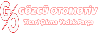 Gözcü Otomotiv